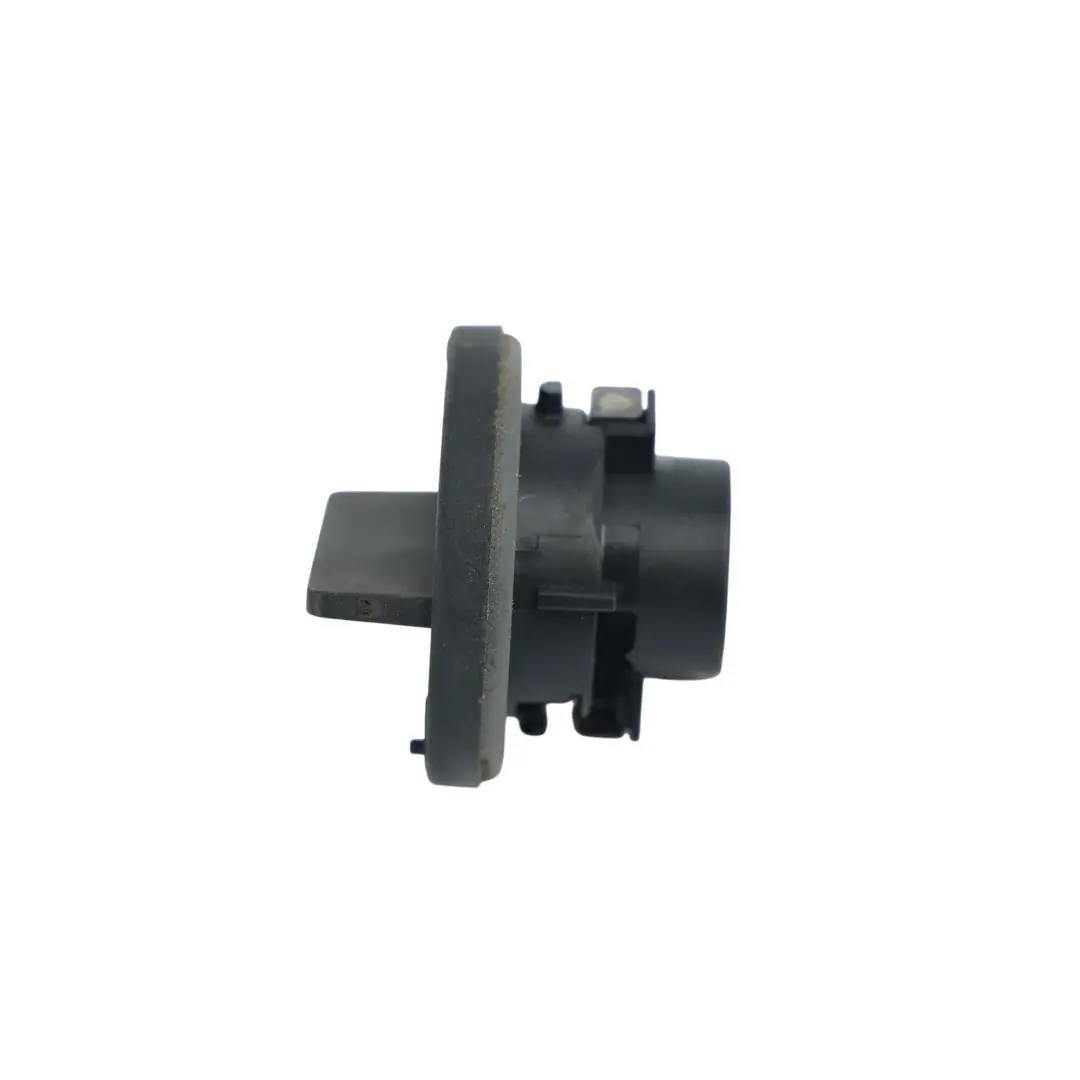Halogen Osłona Oprawki Żarówki Kierunkowskazu 2M5A-13K370-DA do Ford S-Max o numerze 4367321 Ford S-Max Halogen Osłona Oprawki Żarówki Kierunkowskazu 2M5A-13K370-DA - SKU 4367321 - Numer Części 4367321