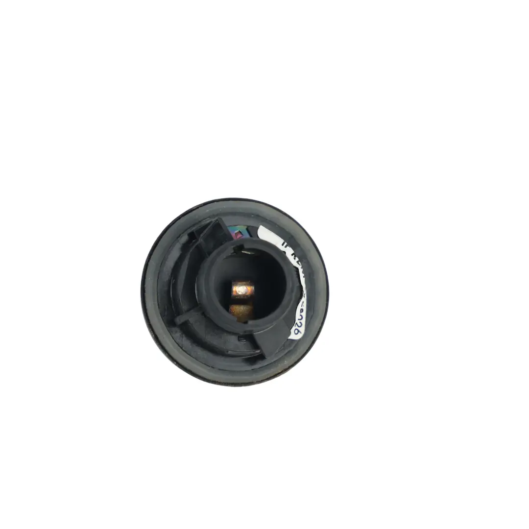 Ford S-Max Halogen Headlight Turn Signal Bulb Holder Cap Cover 2M5A-13K370-DA - SKU 4367321 - Part number 4367321