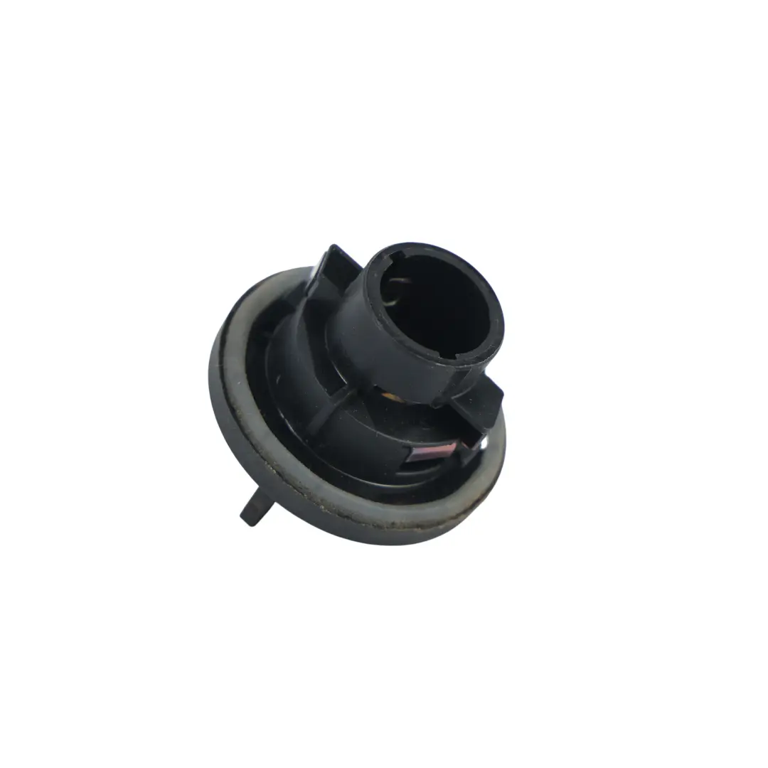 Ford S-Max Halogen Osłona Oprawki Żarówki Kierunkowskazu 2M5A-13K370-DA - SKU 4367321 - Numer Części 4367321