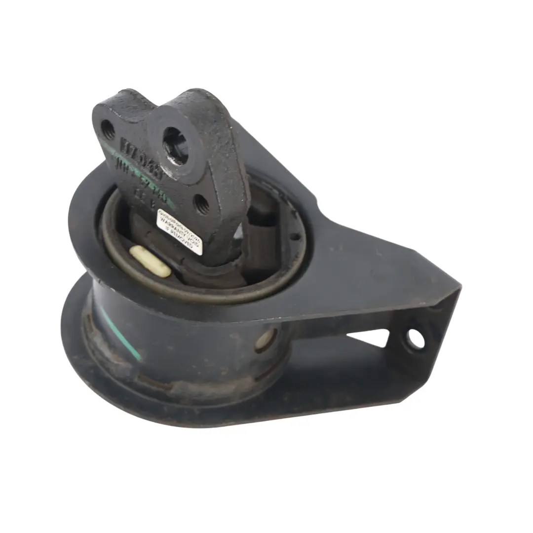Ford Transit Mk7 Engine Mount Bracket Holder Carrier Mounting Right O/S - SKU 4375185 - Part number 4375185