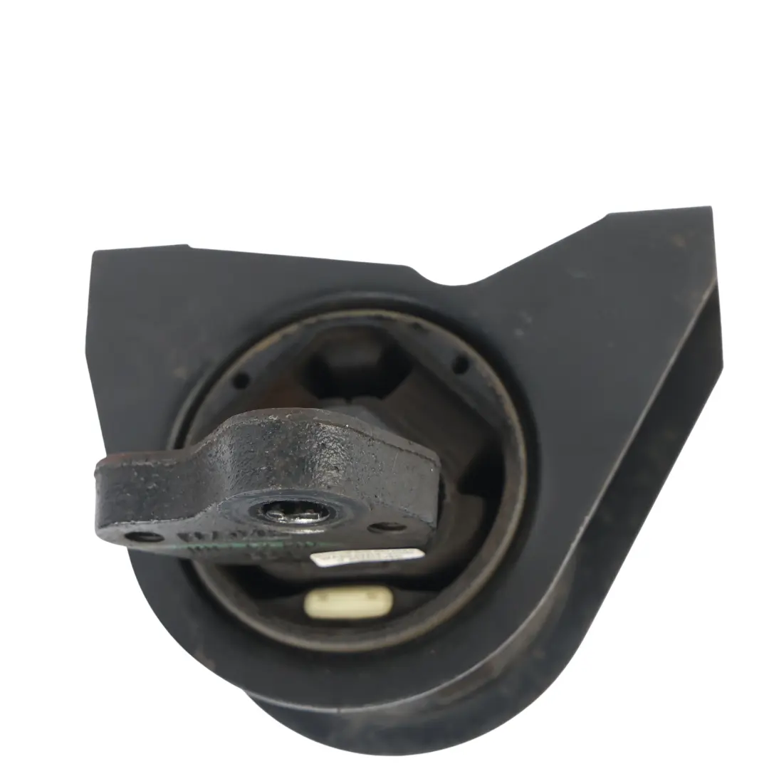 Ford Transit Mk7 Soporte Motor Derecho - SKU 4375185 - Número de pieza 4375185