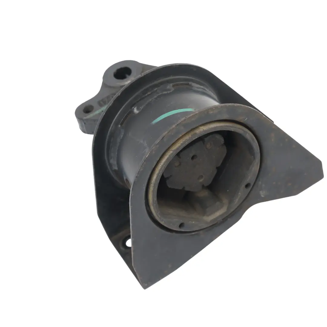 Ford Transit Mk7 Engine Mount Bracket Holder Carrier Mounting Right O/S - SKU 4375185 - Part number 4375185