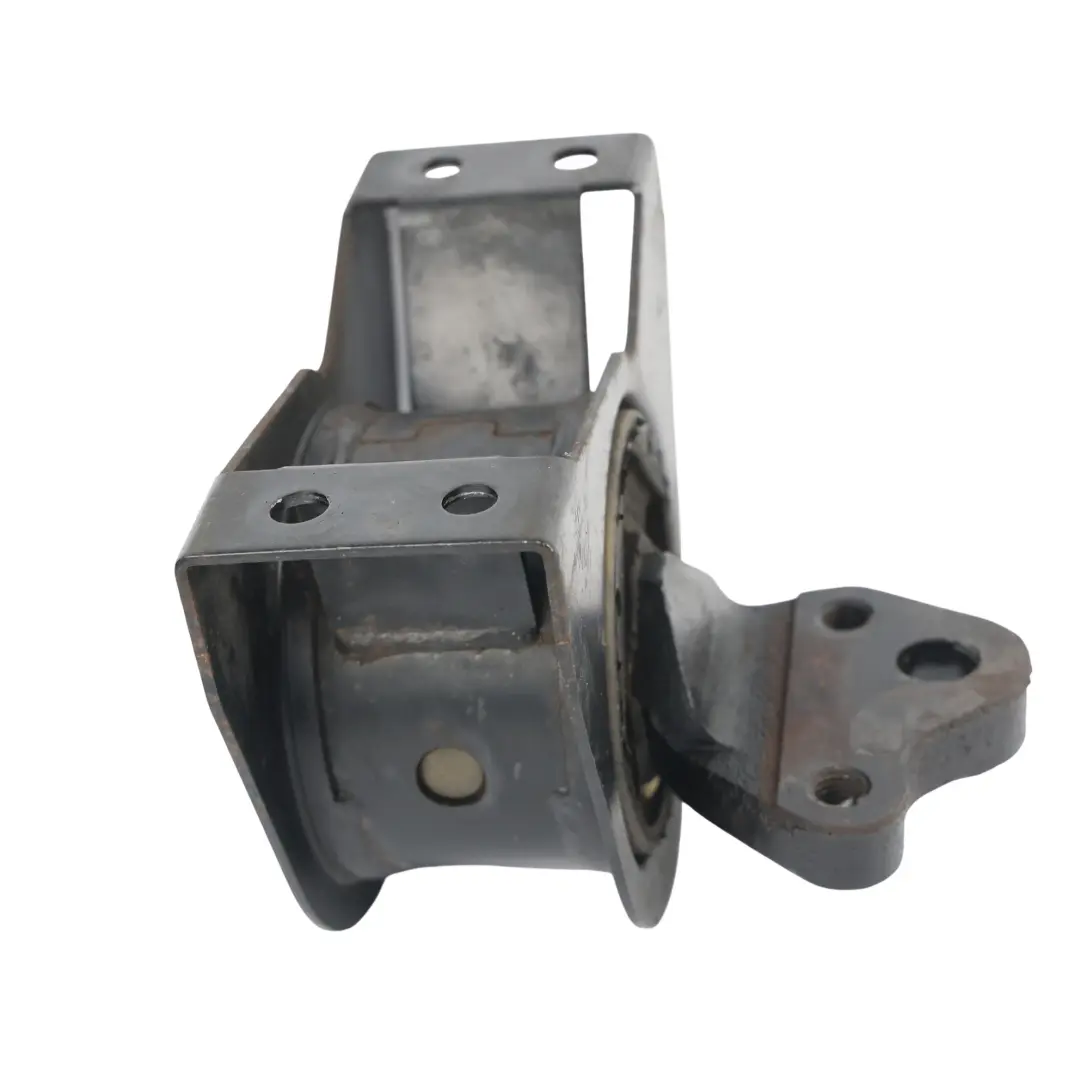 Ford Transit Mk7 Engine Mount Bracket Holder Carrier Mounting Right O/S - SKU 4375185 - Part number 4375185