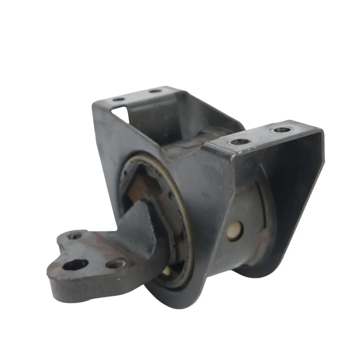 Ford Transit Mk7 Engine Mount Bracket Holder Carrier Mounting Right O/S - SKU 4375185 - Part number 4375185