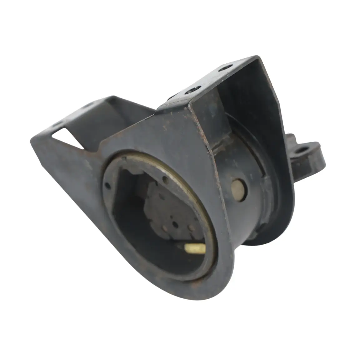Ford Transit Mk7 Soporte Motor Derecho - SKU 4375185 - Número de pieza 4375185
