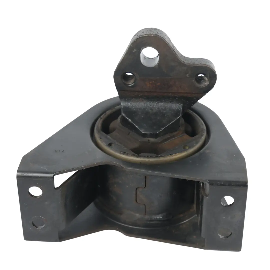 Ford Transit Mk7 Engine Mount Bracket Holder Carrier Mounting Right O/S - SKU 4375185 - Part number 4375185