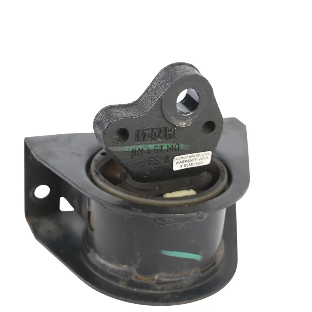 Ford Transit Mk7 Engine Mount Bracket Holder Carrier Mounting Right O/S - SKU 4375185 - Part number 4375185