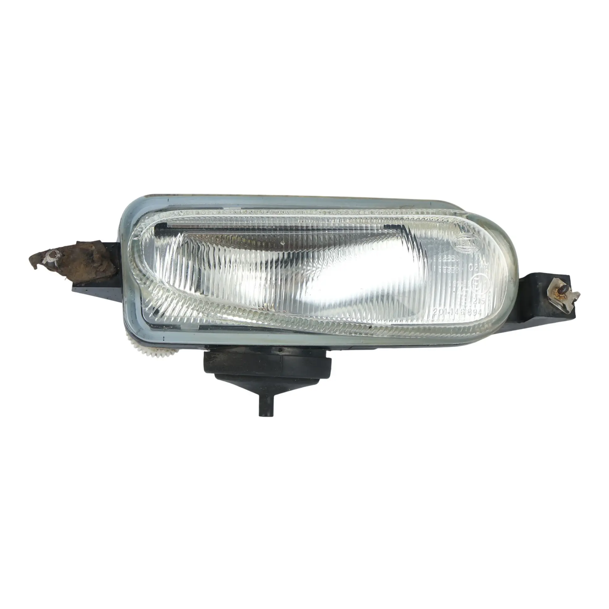 Ford Transit Mk7 Fog Lamp Halogen Light Right O/S YC15-15K201-AD