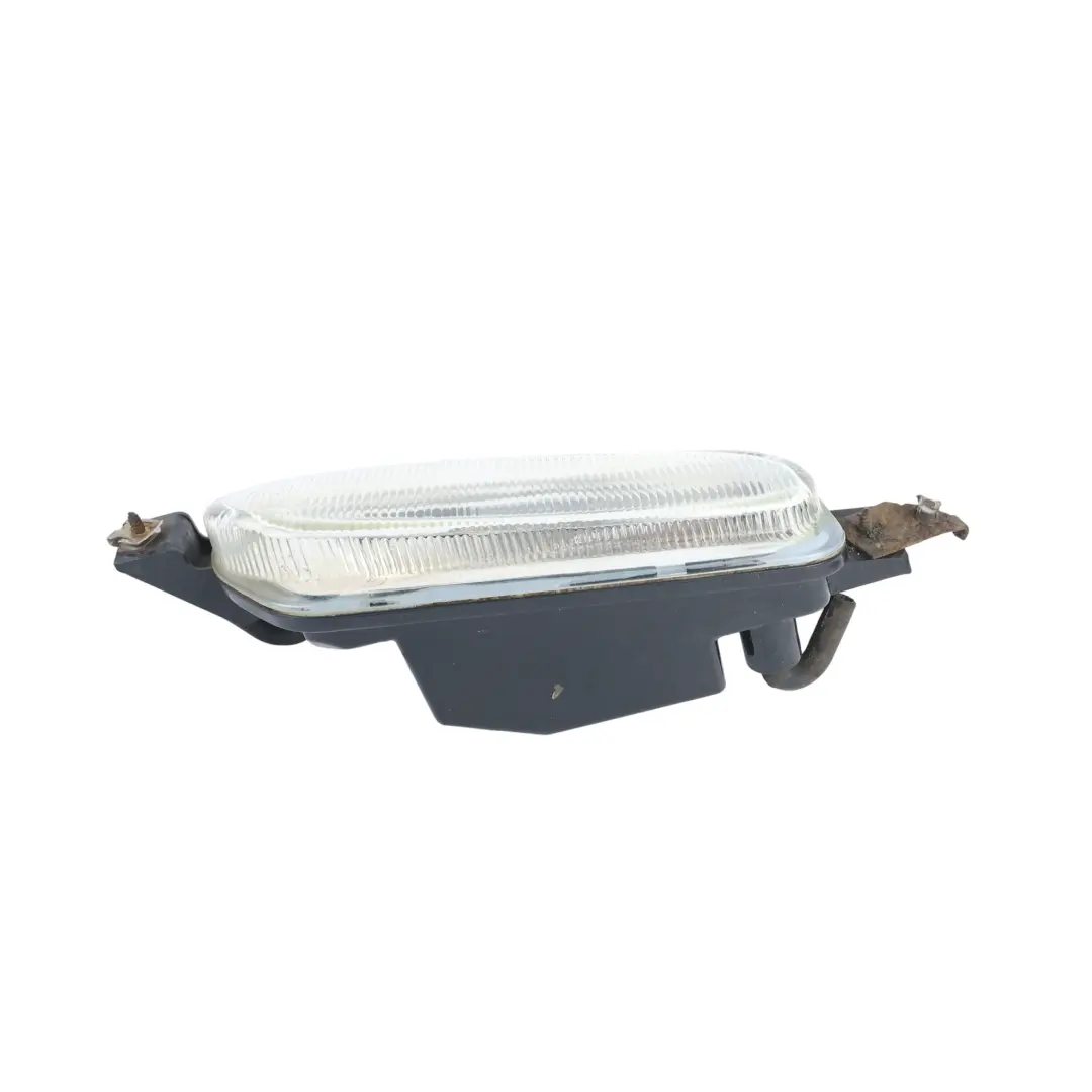 Ford Transit Mk7 Halogenowy Reflektor Przeciwmgielny Prawy YC15-15K201-AD - SKU 4395813 - Numer Części 4395813