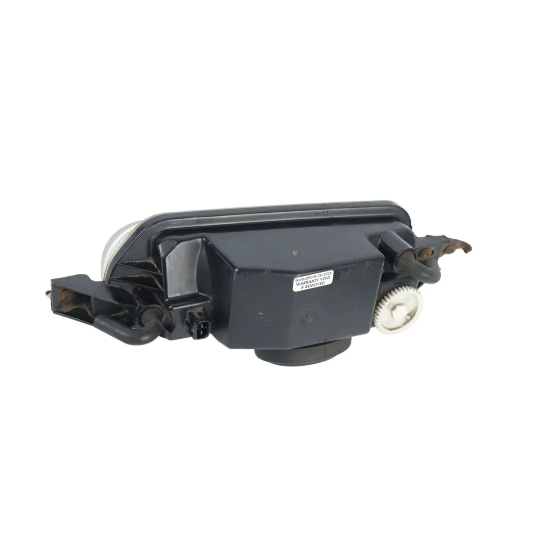 Ford Transit Mk7 Fog Lamp Halogen Light Right O/S YC15-15K201-AD - SKU 4395813 - Part number 4395813