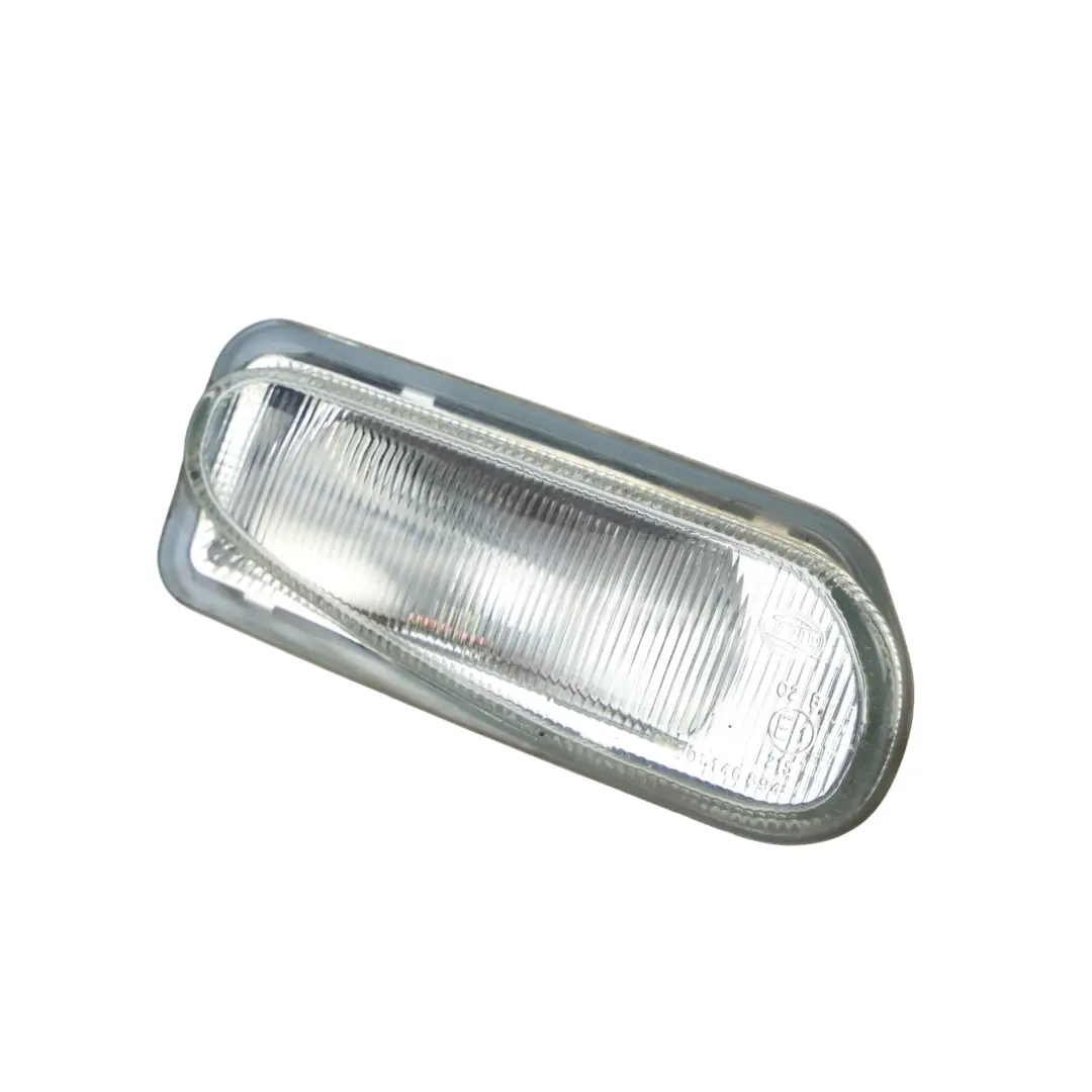 Ford Transit Mk7 Fog Lamp Halogen Light Right O/S YC15-15K201-AD - SKU 4395813 - Part number 4395813