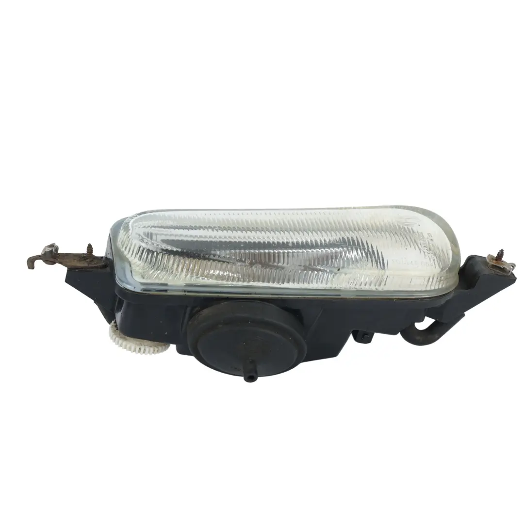 Ford Transit Mk7 Fog Lamp Halogen Light Right O/S YC15-15K201-AD - SKU 4395813 - Part number 4395813