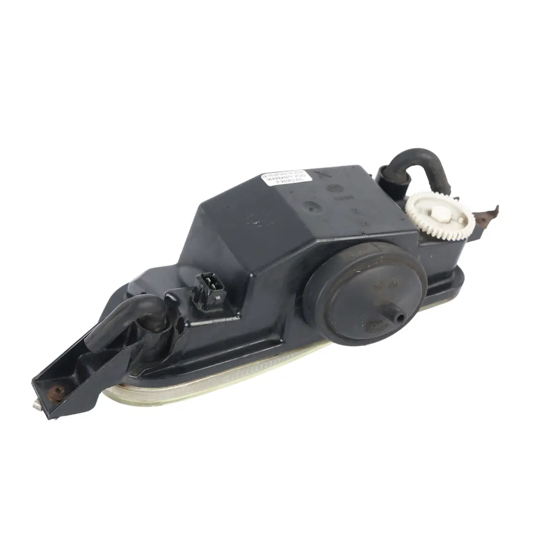 Ford Transit Mk7 Fog Lamp Halogen Light Right O/S YC15-15K201-AD - SKU 4395813 - Part number 4395813