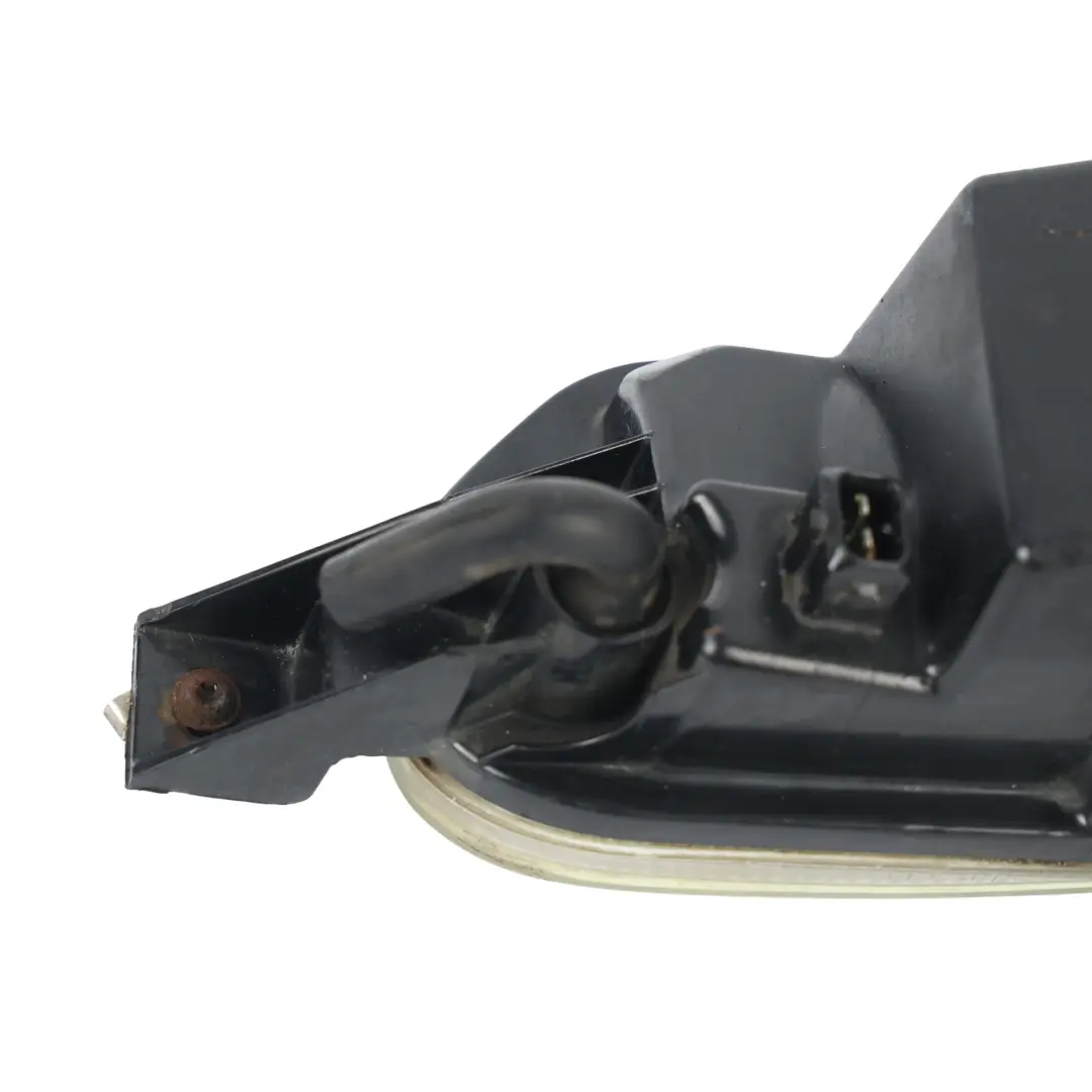 Ford Transit Mk7 Fog Lamp Halogen Light Right O/S YC15-15K201-AD - SKU 4395813 - Part number 4395813
