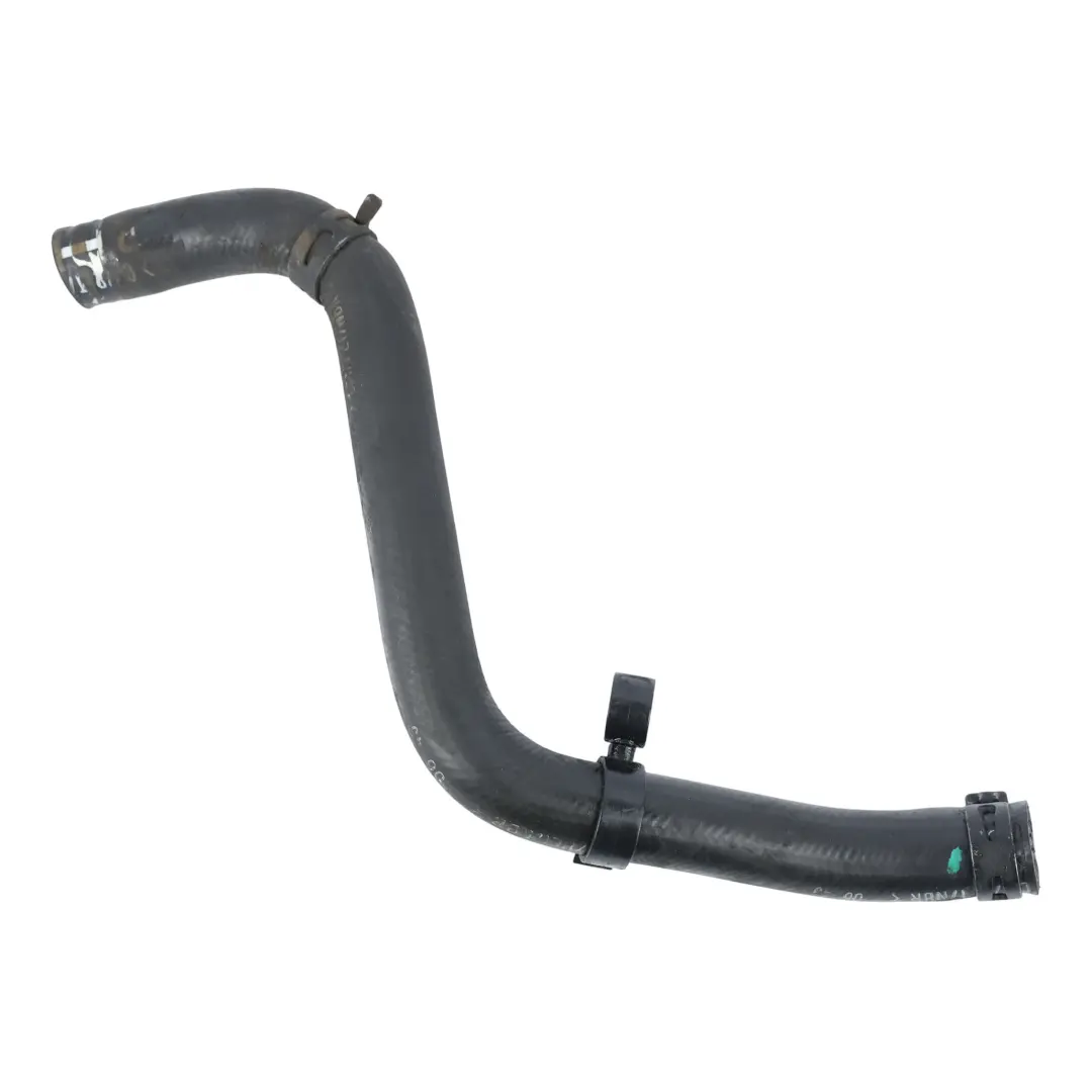 Ford Transit Mk6 Servolenkung Leitung Schlauch Diesel 1C15-3691-CG - SKU 4433025 - Teilenummer 4433025