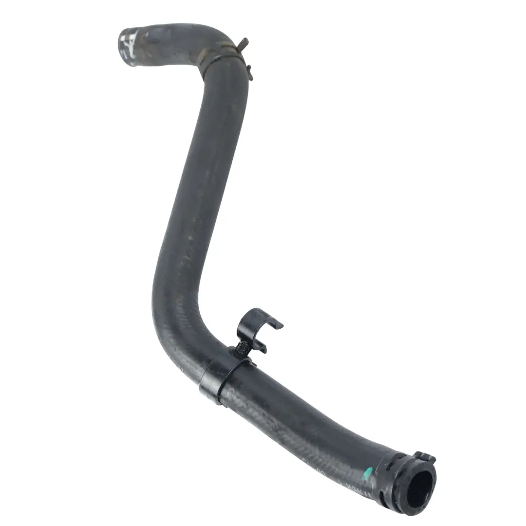 Ford Transit Mk6 Servolenkung Leitung Schlauch Diesel 1C15-3691-CG - SKU 4433025 - Teilenummer 4433025