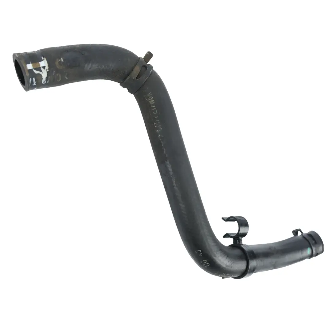 Mk6 Servolenkung Leitung Schlauch Diesel 1C15-3691-CG für Ford Transit mit Teilenummer 4433025 Ford Transit Mk6 Servolenkung Leitung Schlauch Diesel 1C15-3691-CG - SKU 4433025 - Teilenummer 4433025