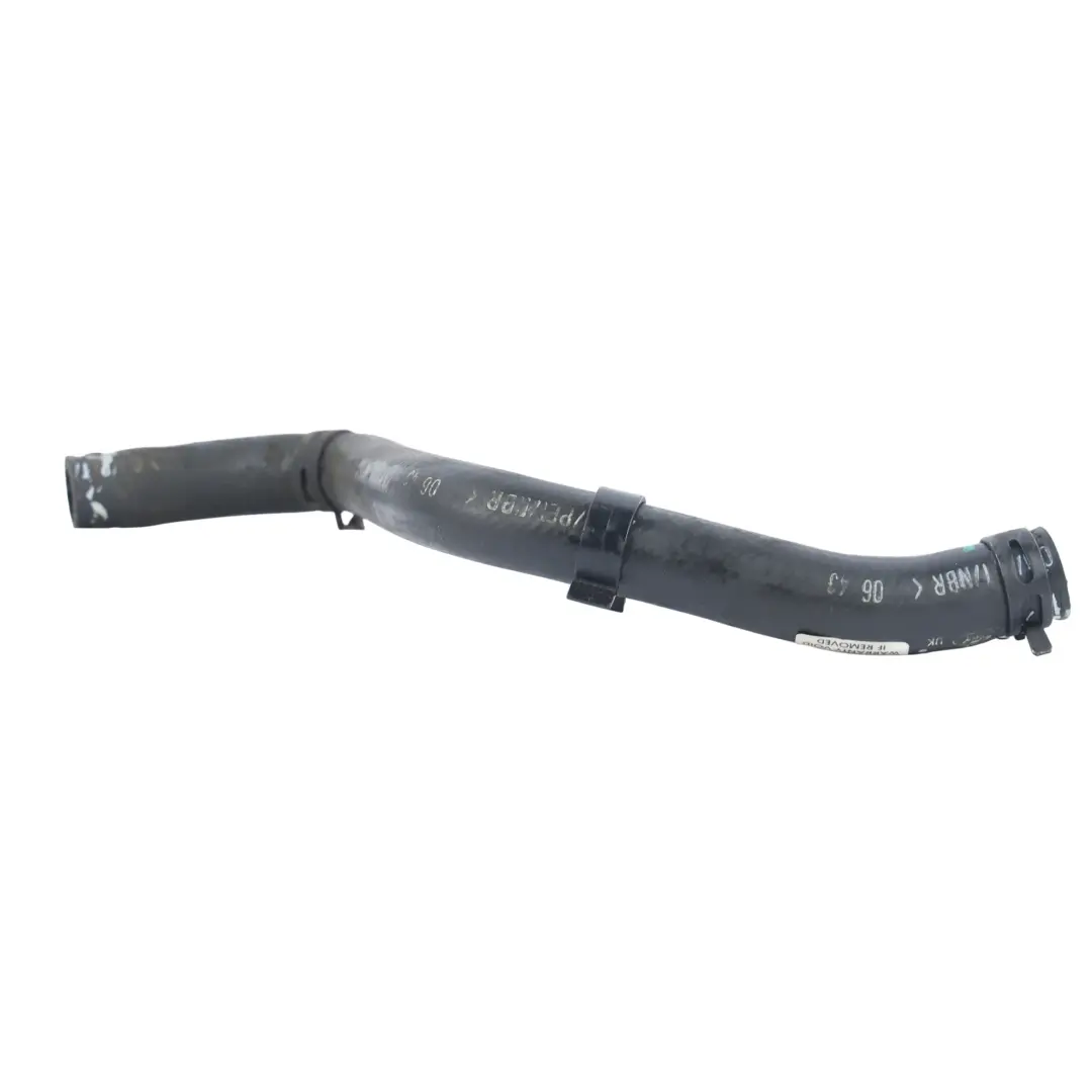 Ford Transit Mk6 Servolenkung Leitung Schlauch Diesel 1C15-3691-CG - SKU 4433025 - Teilenummer 4433025