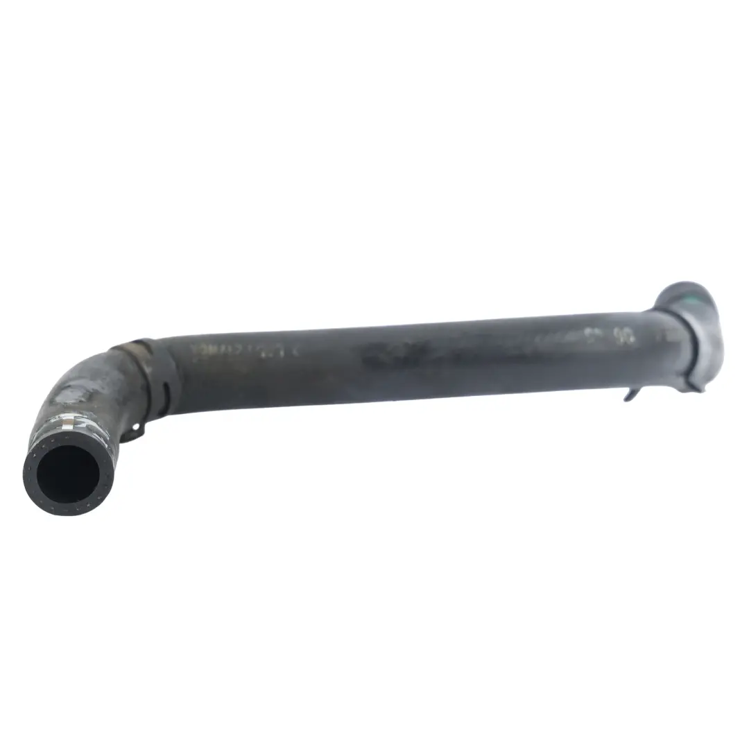 Ford Transit Mk6 Servolenkung Leitung Schlauch Diesel 1C15-3691-CG - SKU 4433025 - Teilenummer 4433025