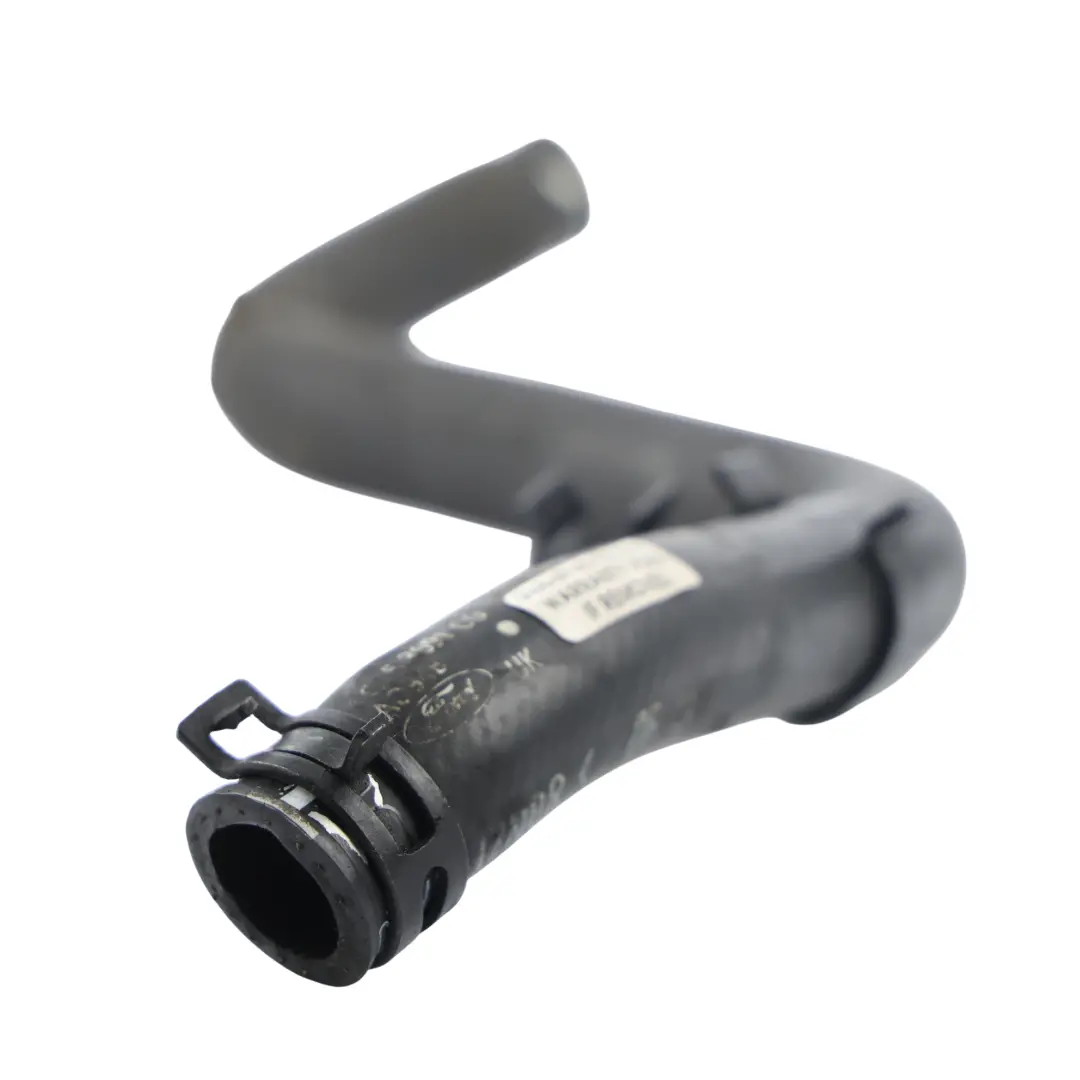 Ford Transit Mk6 Servolenkung Leitung Schlauch Diesel 1C15-3691-CG - SKU 4433025 - Teilenummer 4433025