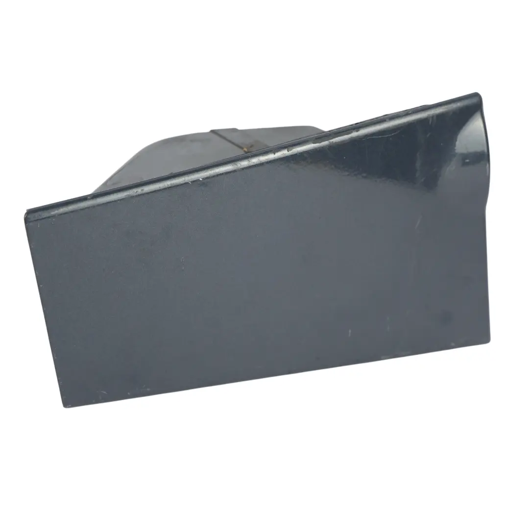 Filler Door Flap Housing Midnight Sky - EA to Ford Transit Mk7 Fuel with Part number YC15-V27936-AK Ford Transit Mk7 Fuel Filler Door Flap Housing Midnight Sky - EA - SKU 4442912-MIS - Part number YC15-V27936-AK