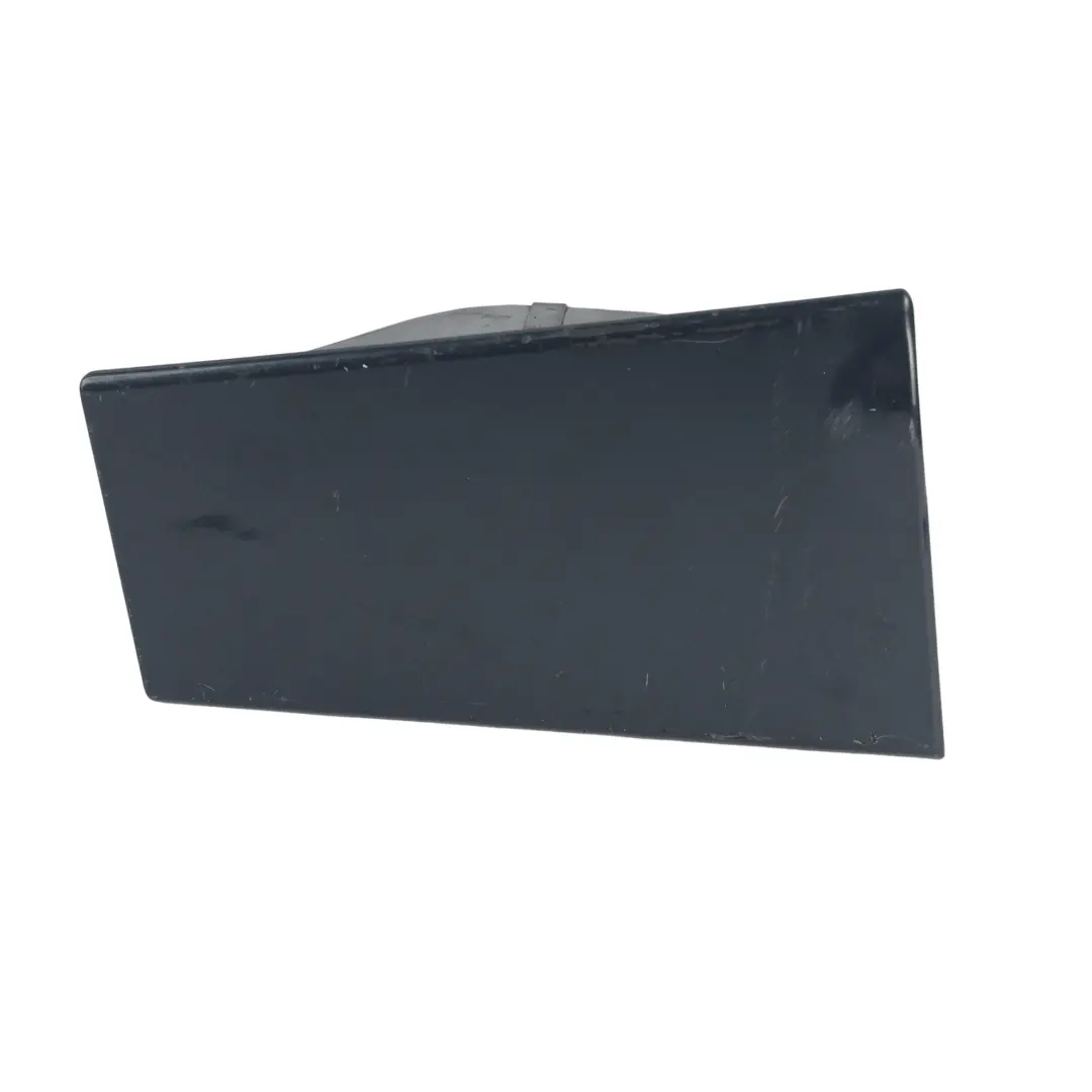 Ford Transit Mk7 Fuel Filler Door Flap Housing Midnight Sky - EA - SKU 4442912-MIS - Part number YC15-V27936-AK