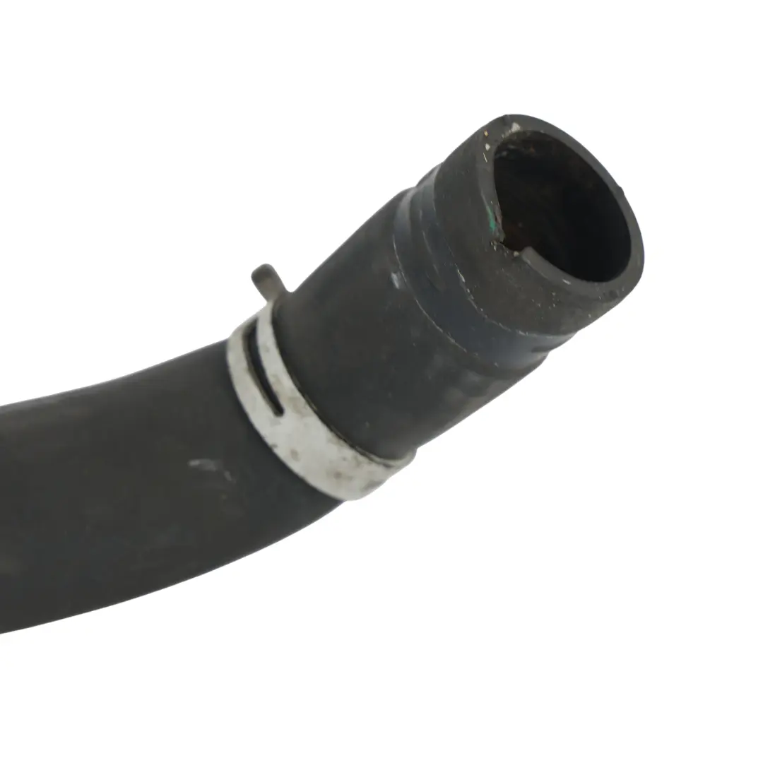 Manguito Inferior Radiador 2.0 DI Diesel 1C15-8B274-EE para Ford Transit Mk7 con número de pieza 4447828 Ford Transit Mk7 Manguito Inferior Radiador 2.0 DI Diesel 1C15-8B274-EE - SKU 4447828 - Número de pieza 4447828