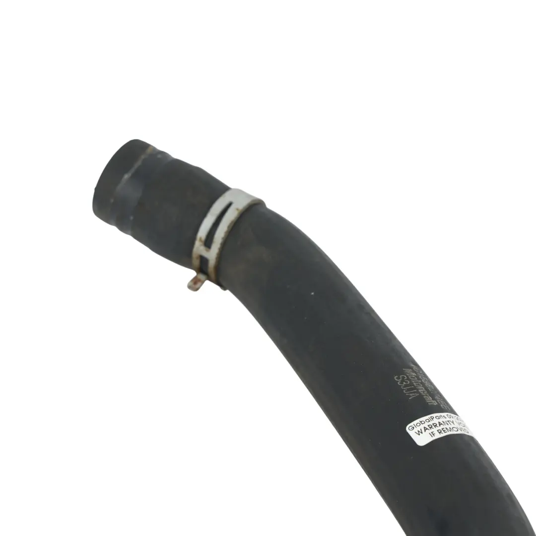 Manguito Inferior Radiador 2.0 DI Diesel 1C15-8B274-EE para Ford Transit Mk7 con número de pieza 4447828 Ford Transit Mk7 Manguito Inferior Radiador 2.0 DI Diesel 1C15-8B274-EE - SKU 4447828 - Número de pieza 4447828