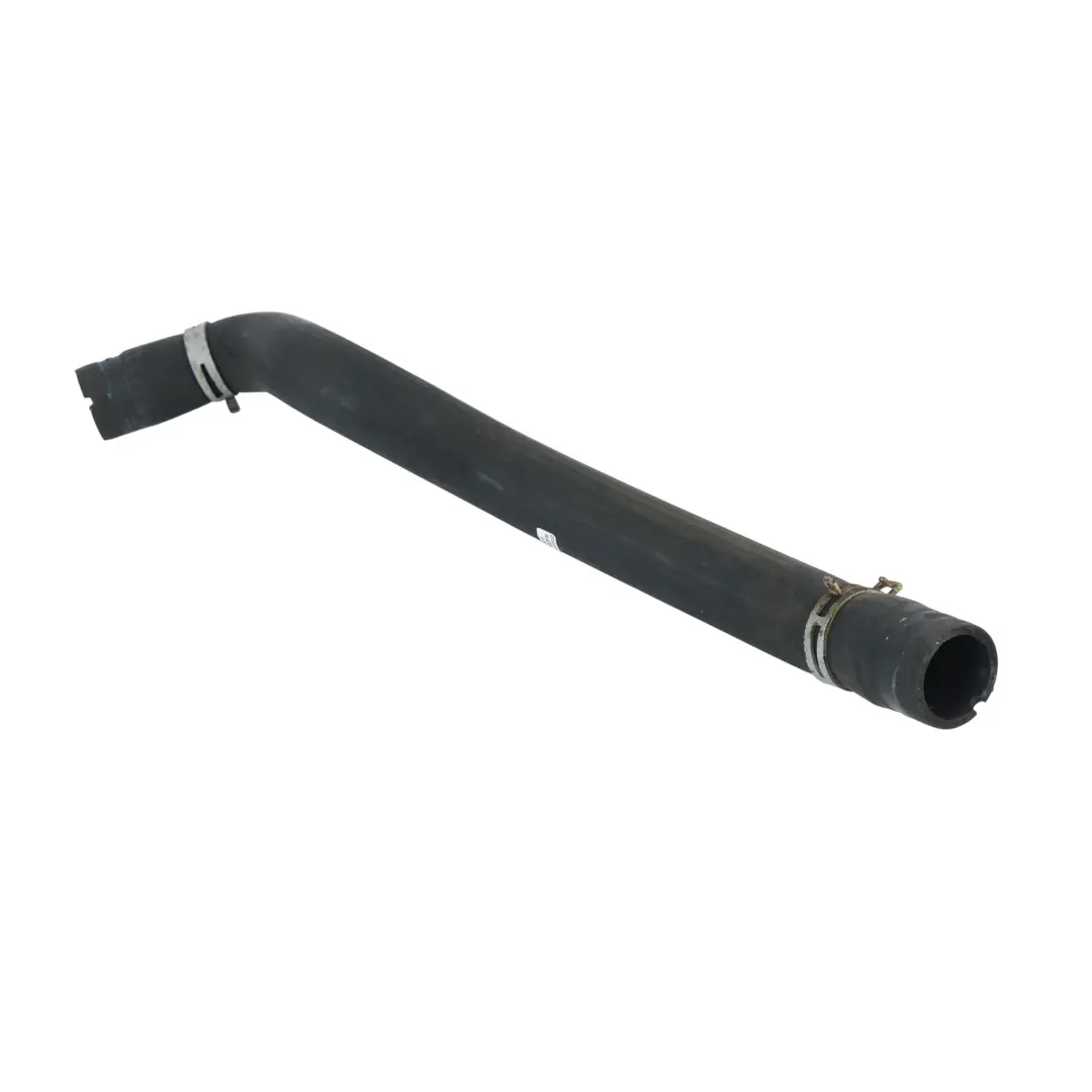 Ford Transit Mk7 Lower Radiator Hose Pipe Line 2.0 DI Diesel 1C15-8B274-EE - SKU 4447828 - Part number 4447828