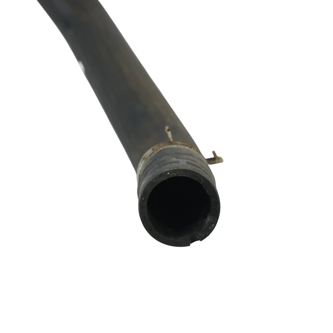 Lower Radiator Hose Pipe Line 2.0 DI Diesel 1C15-8B274-EE to Ford Transit Mk7 with Part number 4447828 Ford Transit Mk7 Lower Radiator Hose Pipe Line 2.0 DI Diesel 1C15-8B274-EE - SKU 4447828 - Part number 4447828