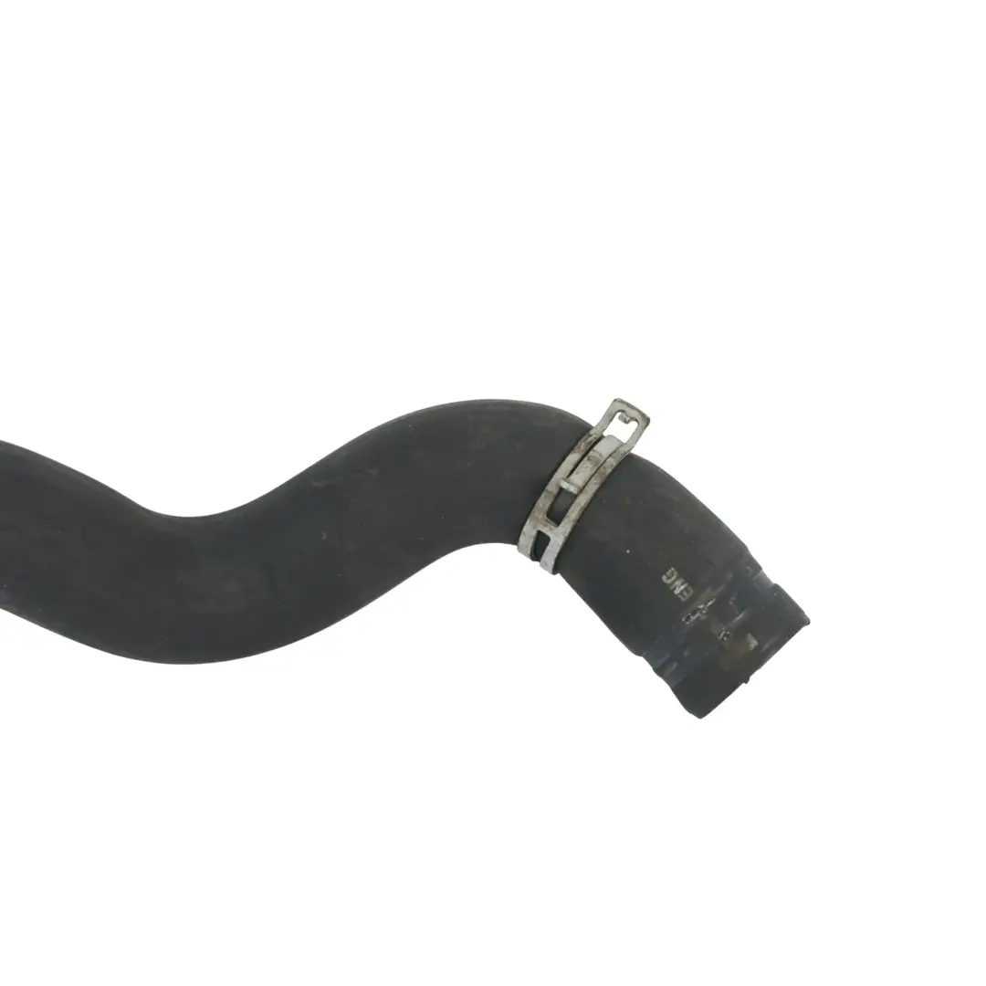 Lower Radiator Hose Pipe Line 2.0 DI Diesel 1C15-8B274-EE to Ford Transit Mk7 with Part number 4447828 Ford Transit Mk7 Lower Radiator Hose Pipe Line 2.0 DI Diesel 1C15-8B274-EE - SKU 4447828 - Part number 4447828