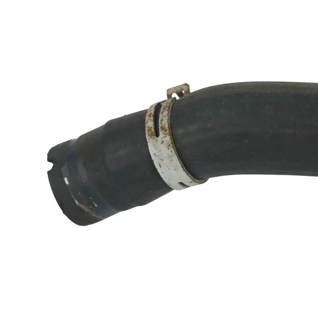 Lower Radiator Hose Pipe Line 2.0 DI Diesel 1C15-8B274-EE to Ford Transit Mk7 with Part number 4447828 Ford Transit Mk7 Lower Radiator Hose Pipe Line 2.0 DI Diesel 1C15-8B274-EE - SKU 4447828 - Part number 4447828