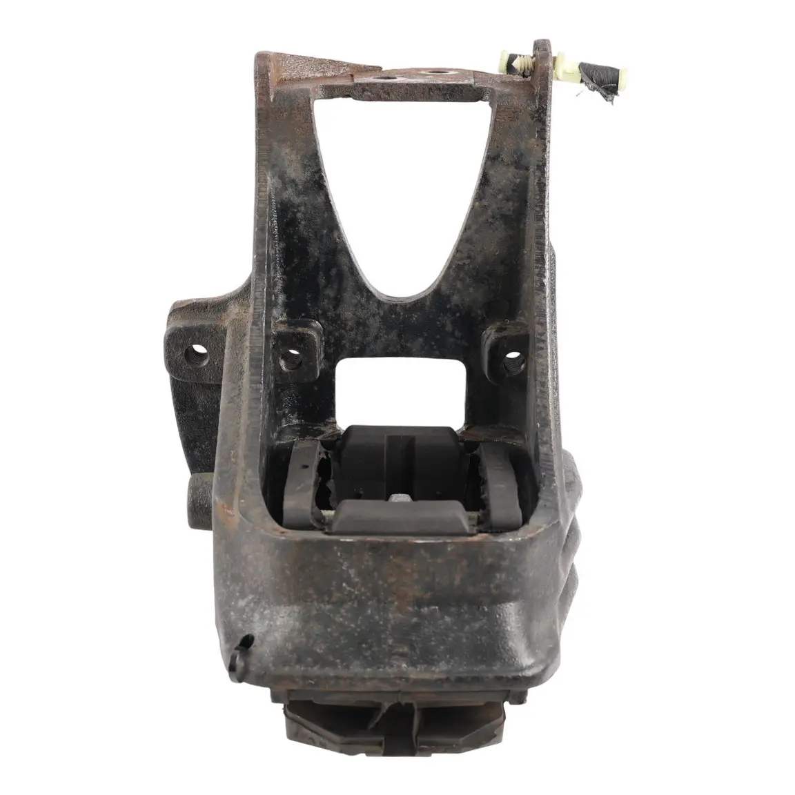 Ford Transit Mk6 Engine Mount Support Bracket Holder 2.0 Diesel 1C15-7M124-AM