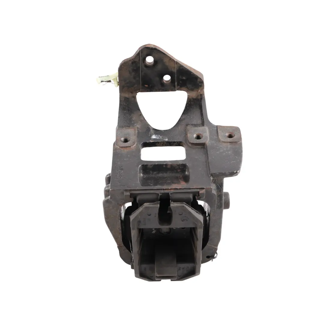 Ford Transit Mk6 Engine Mount Support Bracket Holder 2.0 Diesel 1C15-7M124-AM - SKU 4450905 - Part number 4450905