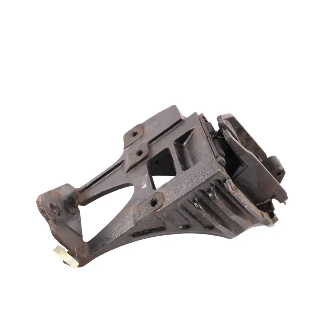 Ford Transit Mk6 Engine Mount Support Bracket Holder 2.0 Diesel 1C15-7M124-AM - SKU 4450905 - Part number 4450905