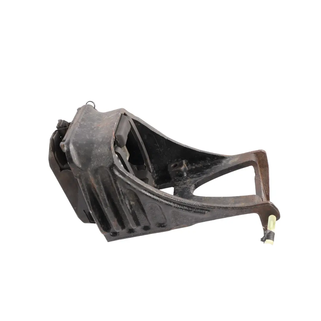 Mk6 Engine Mount Support Bracket Holder 2.0 Diesel 1C15-7M124-AM to Ford Transit with Part number 4450905 Ford Transit Mk6 Engine Mount Support Bracket Holder 2.0 Diesel 1C15-7M124-AM - SKU 4450905 - Part number 4450905