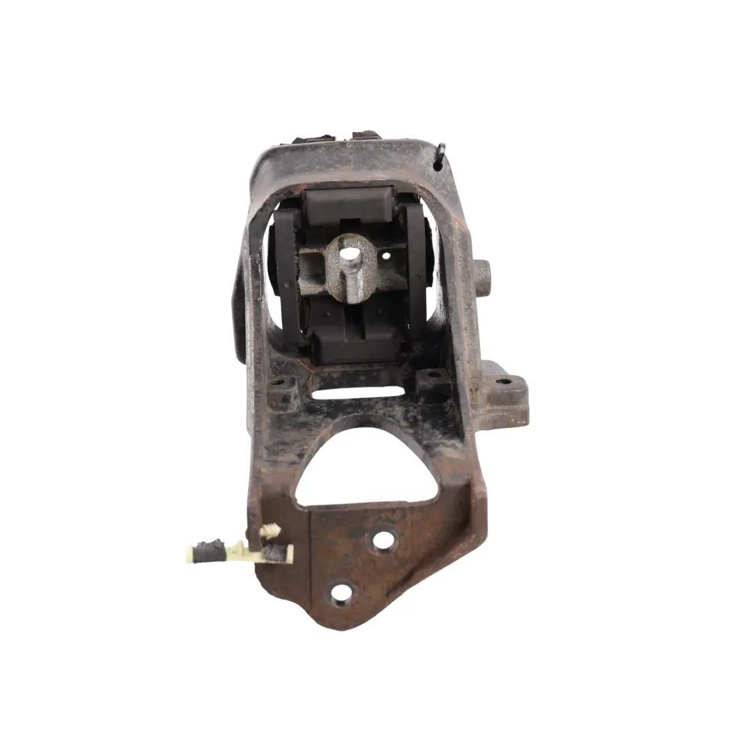 Ford Transit Mk6 Engine Mount Support Bracket Holder 2.0 Diesel 1C15-7M124-AM - SKU 4450905 - Part number 4450905