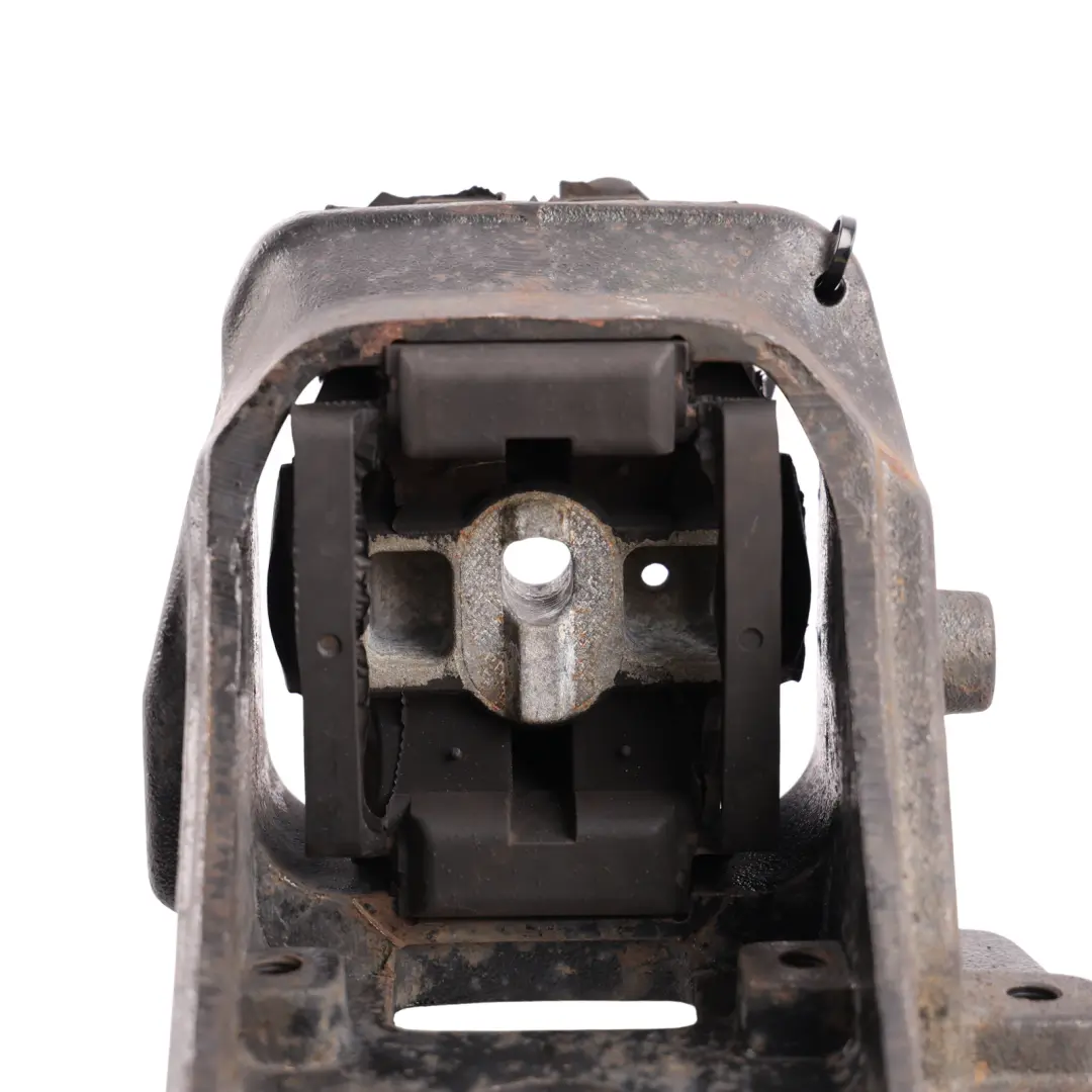 Ford Transit Mk6 Engine Mount Support Bracket Holder 2.0 Diesel 1C15-7M124-AM - SKU 4450905 - Part number 4450905