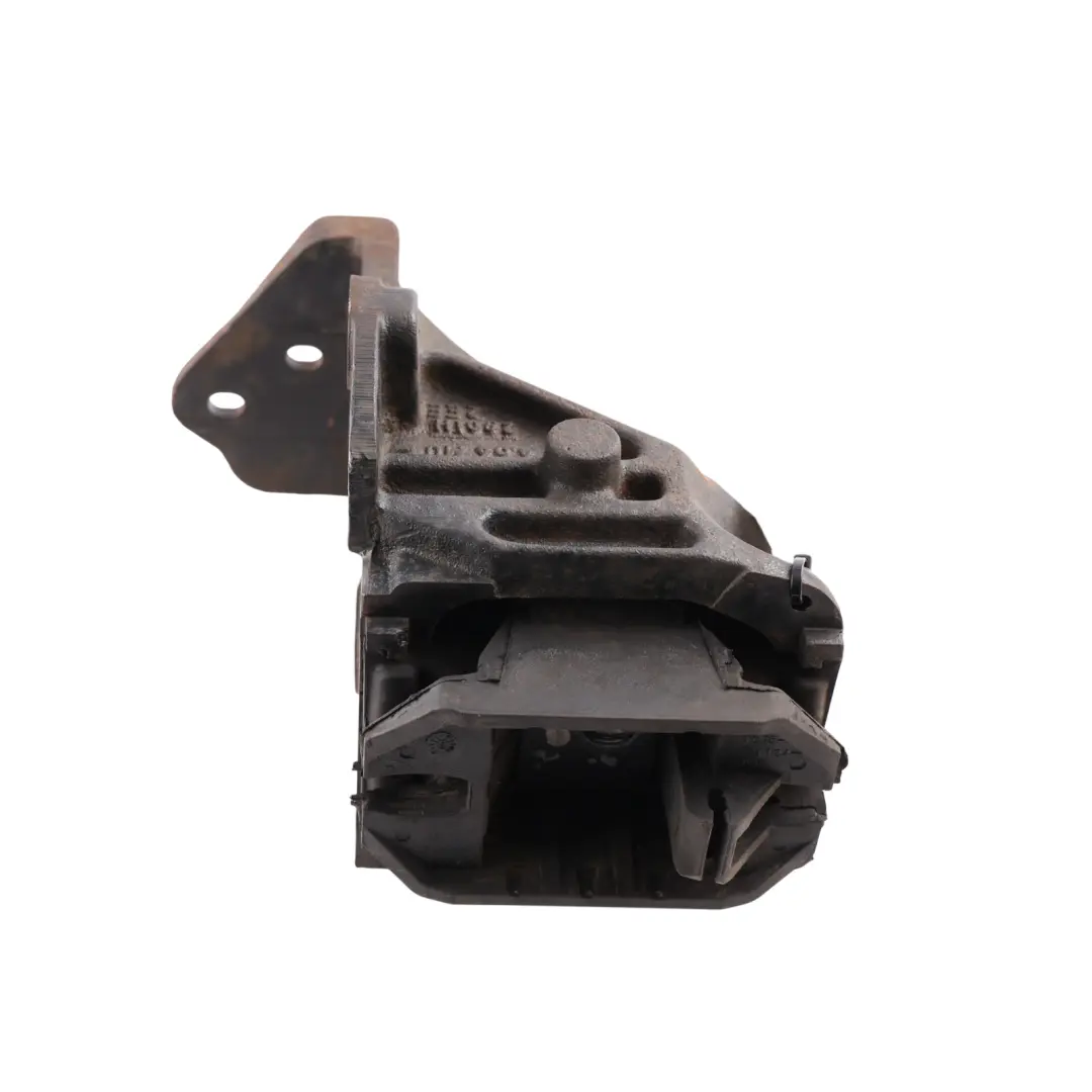 Ford Transit Mk6 Engine Mount Support Bracket Holder 2.0 Diesel 1C15-7M124-AM - SKU 4450905 - Part number 4450905