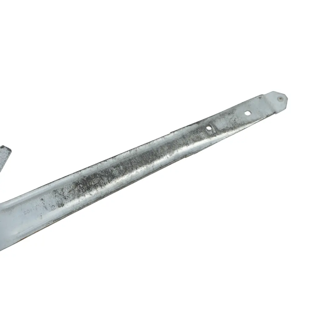 Ford Transit Mk2 Podnośnik Szyby Przedniej Prawy - SKU 4458244 - Numer Części 4458244