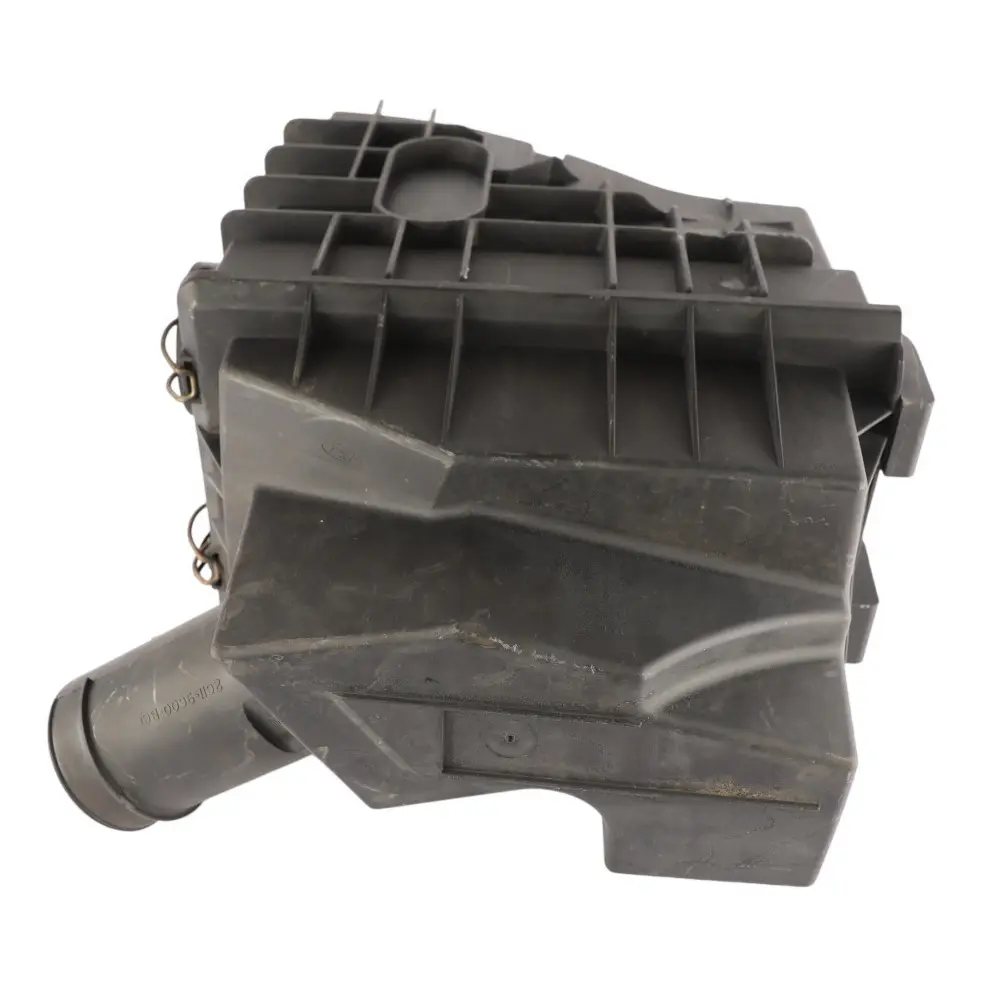 Ford Transit Mk6 Air Intake Filter Cleaner Box 2.0 Diesel Engine 2C11-9600-BC - SKU 4486168 - Part number 4486168