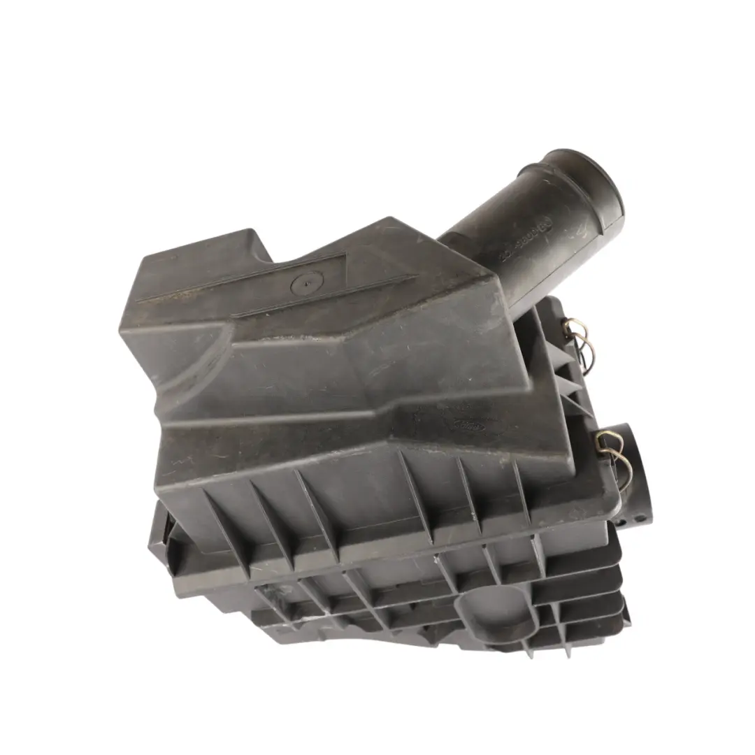 Ford Transit Mk6 Air Intake Filter Cleaner Box 2.0 Diesel Engine 2C11-9600-BC - SKU 4486168 - Part number 4486168