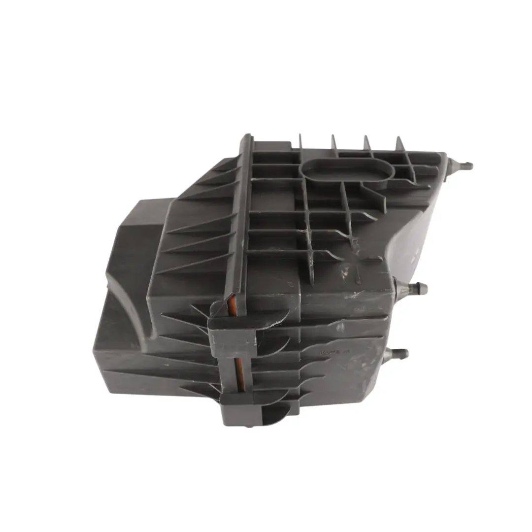 Ford Transit Mk6 Air Intake Filter Cleaner Box 2.0 Diesel Engine 2C11-9600-BC - SKU 4486168 - Part number 4486168
