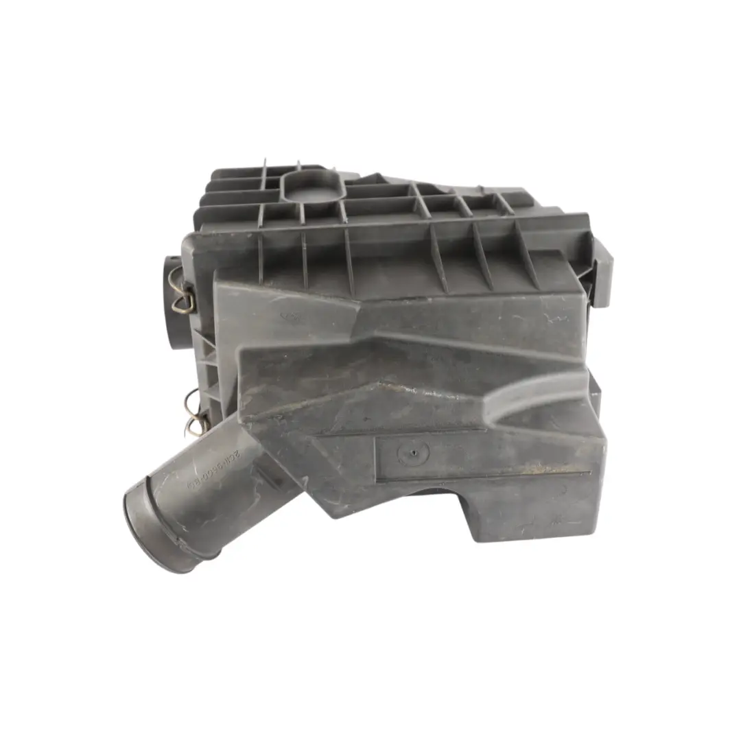 Ford Transit Mk6 Air Intake Filter Cleaner Box 2.0 Diesel Engine 2C11-9600-BC - SKU 4486168 - Part number 4486168