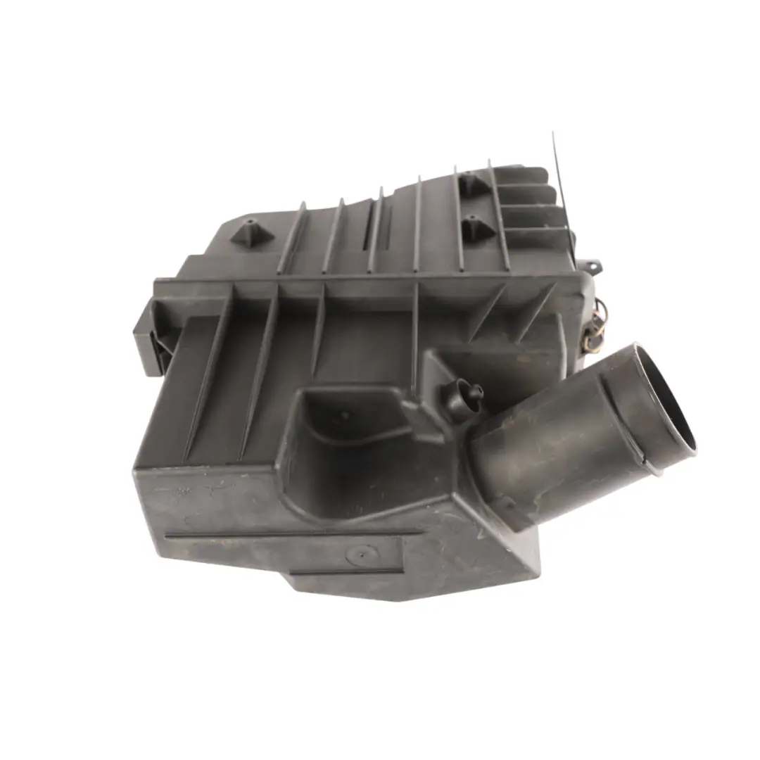 Ford Transit Mk6 Air Intake Filter Cleaner Box 2.0 Diesel Engine 2C11-9600-BC - SKU 4486168 - Part number 4486168