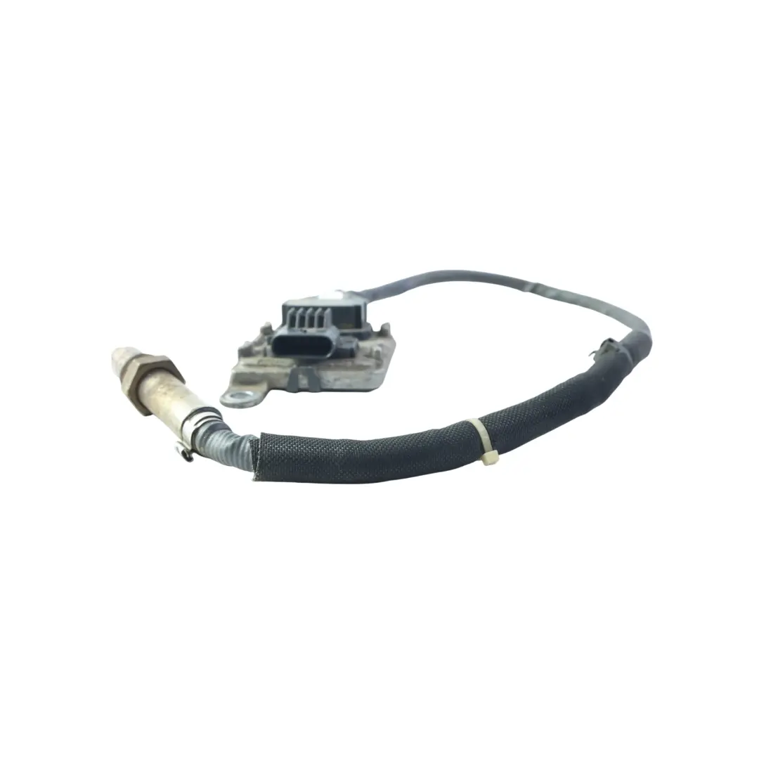 MK3 NOx Sauerstoffsensor 2.2 2.3 Diesel für Fiat Ducato Peugeot Boxer mit Teilenummer 46335939 Fiat Ducato Peugeot Boxer MK3 NOx Sauerstoffsensor 2.2 2.3 Diesel - SKU 46335939 - Teilenummer 46335939
