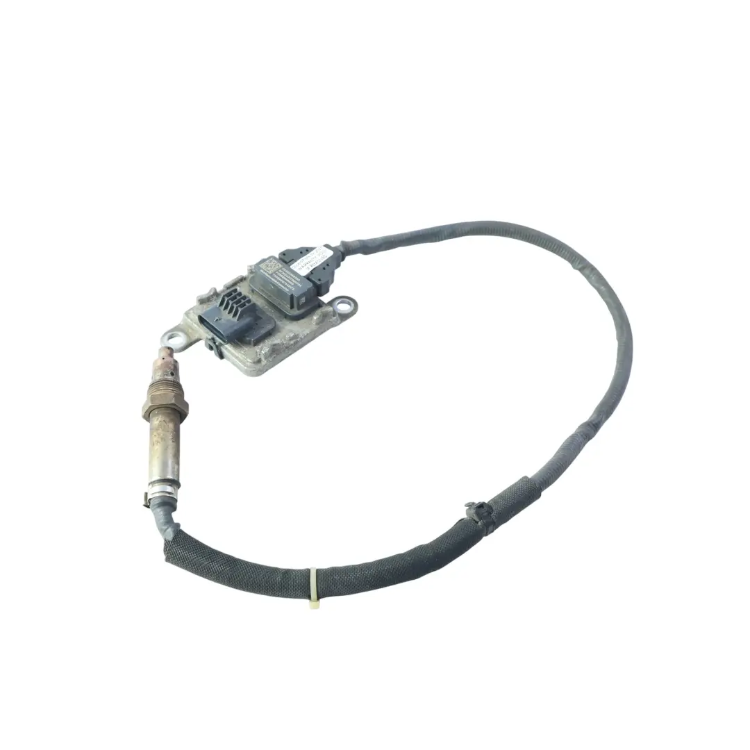 Fiat Ducato Peugeot Boxer Mk3 NOx Oxygen Sensor 2.2 2.3 Diesel - SKU 46335939 - Part number 46335939