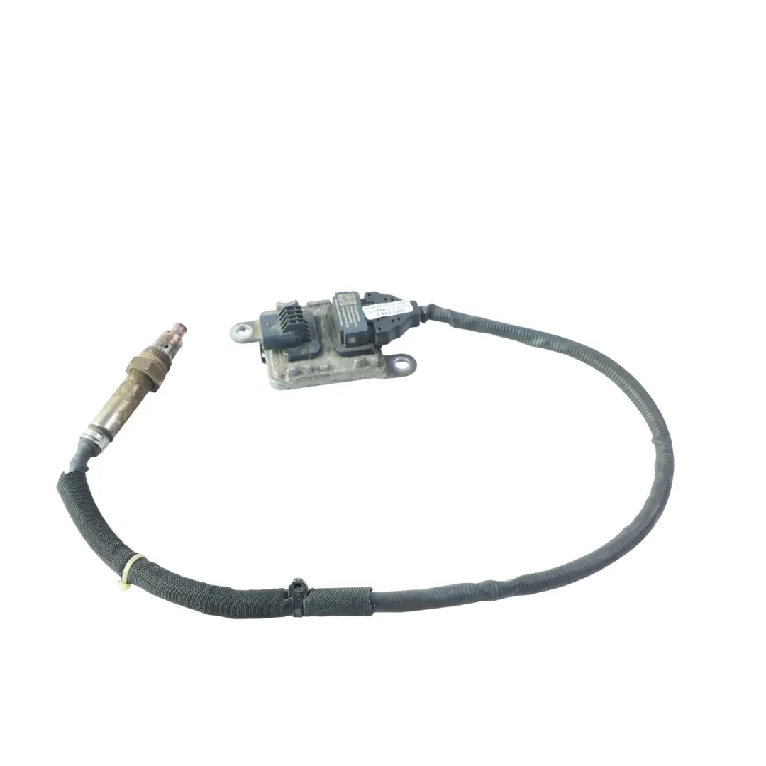 Mk3 NOx Oxygen Sensor 2.2 2.3 Diesel to Fiat Ducato Peugeot Boxer with Part number 46335939 Fiat Ducato Peugeot Boxer Mk3 NOx Oxygen Sensor 2.2 2.3 Diesel - SKU 46335939 - Part number 46335939