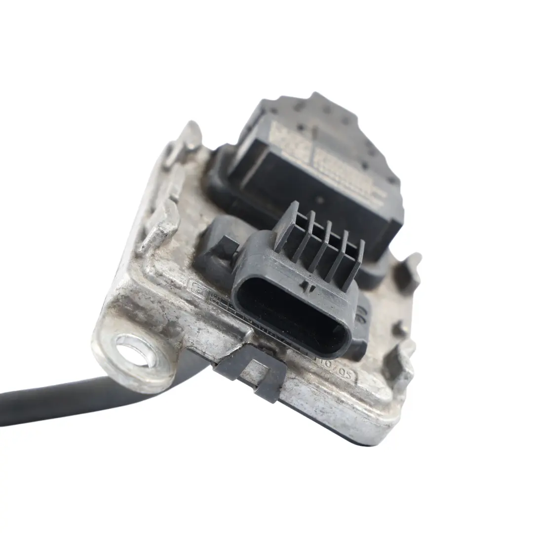 Fiat Ducato Lambda NOx Oxygen Sensor Module 2.2 Multijet Diesel - SKU 46346827 - Part number 46346827