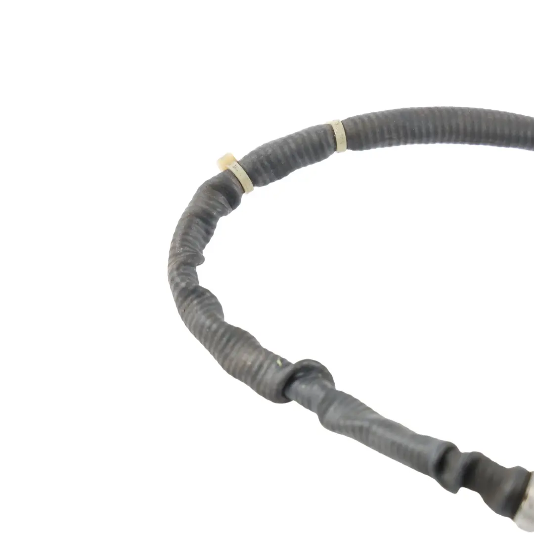Modulo Sensore Ossigeno Lambda NOx 2.2 Multijet Diesel per Fiat Ducato con numero di parte 46346827 Fiat Ducato Modulo Sensore Ossigeno Lambda NOx 2.2 Multijet Diesel - SKU 46346827 - Numero di parte 46346827